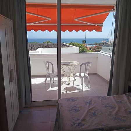Las Vistas Beach Arona (Tenerife) Exterior foto