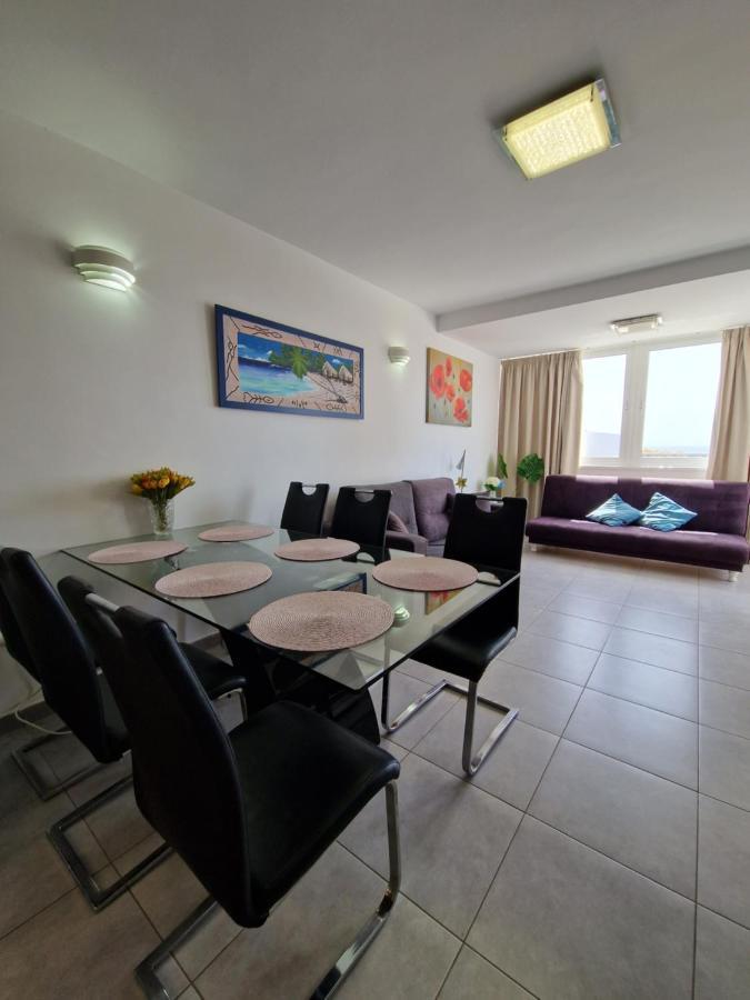Las Vistas Beach Arona (Tenerife) Exterior foto